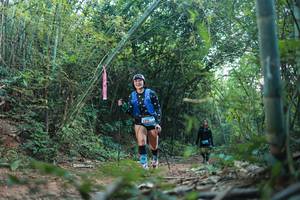 BIB: 
                            <button type="button" onclick="openModal(28024642)" class="btn btn-primary btn-sm float-right btn-popup" data-toggle="modal" data-target=".modal-high-quality">
                        <i class="fas fa-shopping-cart"></i> Add to Cart
                    </button>
                                            <button type="button" onclick="isThisMe(28024642, true)" class="btn btn-success btn-sm float-right btn-popup btn-isme hidden" data-toggle="tooltip" data-placement="bottom" title="นี่คือรูปของคุณใช่ไหม คลิกที่นี่เพื่อเอาเข้าอัลบั้ม">
                        <i class="fas fa-plus"></i> Add to album
                    </button>
                    <button type="button" onclick="isThisMe(28024642, false)" class="btn btn-warning btn-sm float-right btn-popup btn-isnotme hidden">
                        <i class="fas fa-ban"></i> Remove from album
                    </button>